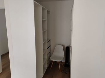 flat estreno miraflores