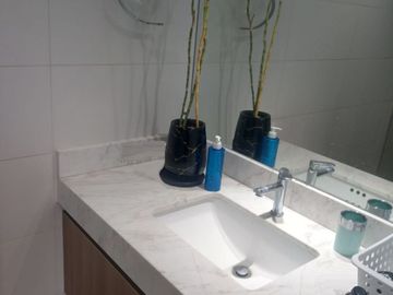 Venta Departamento Lince - 1D Limite con San Isidro
