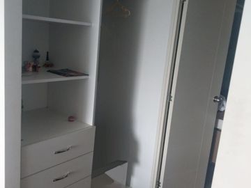 Venta Departamento Lince - 1D Limite con San Isidro