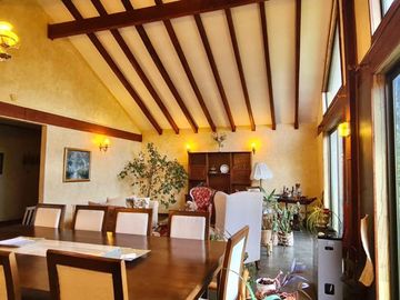 Parcela con Casa 4D 4B, Condominio Los Cisnes, Valdivia