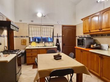 Parcela con Casa 4D 4B, Condominio Los Cisnes, Valdivia