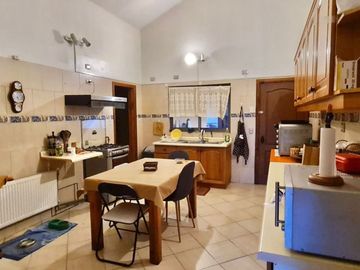Parcela con Casa 4D 4B, Condominio Los Cisnes, Valdivia