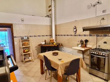 Parcela con Casa 4D 4B, Condominio Los Cisnes, Valdivia