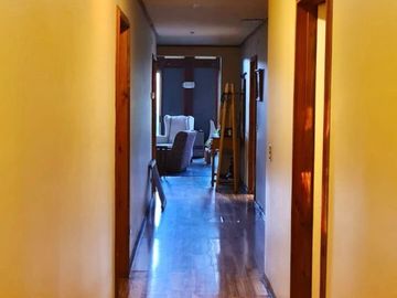 Parcela con Casa 4D 4B, Condominio Los Cisnes, Valdivia