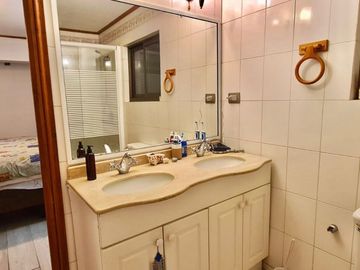 Parcela con Casa 4D 4B, Condominio Los Cisnes, Valdivia