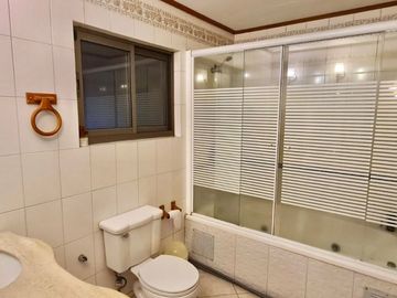 Parcela con Casa 4D 4B, Condominio Los Cisnes, Valdivia