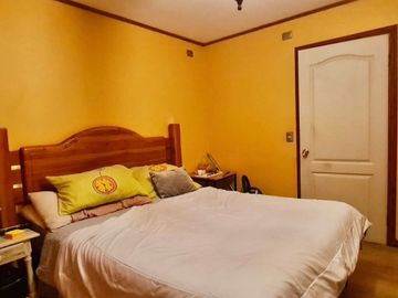 Parcela con Casa 4D 4B, Condominio Los Cisnes, Valdivia