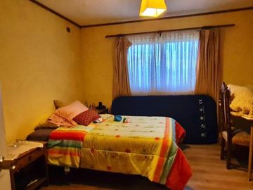 Parcela con Casa 4D 4B, Condominio Los Cisnes, Valdivia