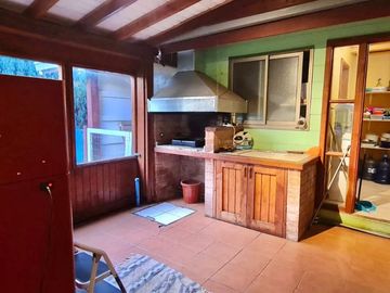 Parcela con Casa 4D 4B, Condominio Los Cisnes, Valdivia