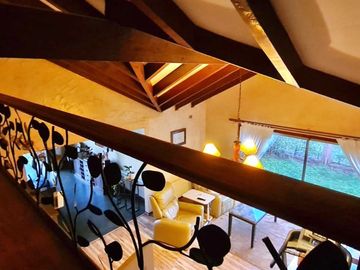 Parcela con Casa 4D 4B, Condominio Los Cisnes, Valdivia