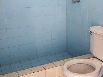 Departamento Triplex Con Terraza - Ubicado Estratégicamente