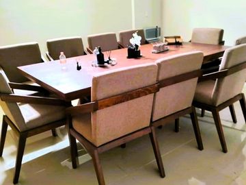 VENTA DE EDIFICIO DE OFICINAS EN QUIROGA, MICH.