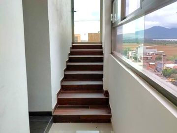 VENTA DE EDIFICIO DE OFICINAS EN QUIROGA, MICH.