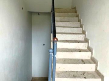 VENTA DE EDIFICIO DE OFICINAS EN QUIROGA, MICH.