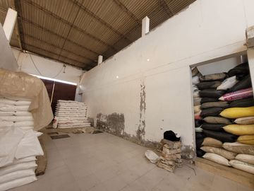 REMATE DE LOCAL COMERCIAL EN CHICLAYO LA DESPENSA