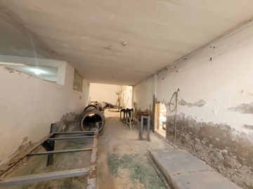 REMATE DE LOCAL COMERCIAL EN CHICLAYO LA DESPENSA