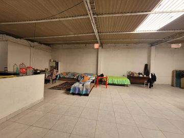 REMATE DE LOCAL COMERCIAL EN CHICLAYO LA DESPENSA