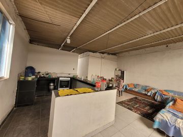 REMATE DE LOCAL COMERCIAL EN CHICLAYO LA DESPENSA