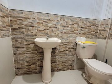 REMATE DE LOCAL COMERCIAL EN CHICLAYO LA DESPENSA
