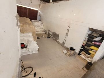 REMATE DE LOCAL COMERCIAL EN CHICLAYO LA DESPENSA