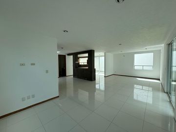 CASA EN VENTA, FRACC. RANCHO EL SILENCIO II, METEPEC