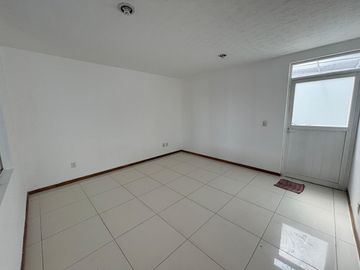 CASA EN VENTA, FRACC. RANCHO EL SILENCIO II, METEPEC