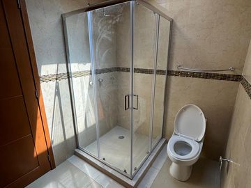 CASA EN VENTA, FRACC. RANCHO EL SILENCIO II, METEPEC