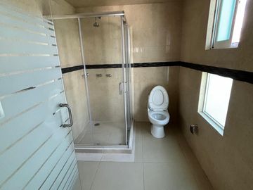 CASA EN VENTA, FRACC. RANCHO EL SILENCIO II, METEPEC