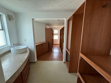 CASA EN VENTA, FRACC. RANCHO EL SILENCIO II, METEPEC
