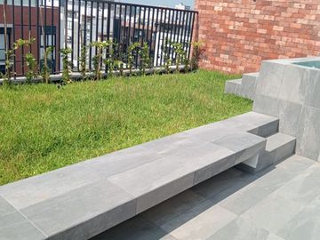Venta Departamento Miraflores - Dúplex Exclusivos 3 Dormitorios