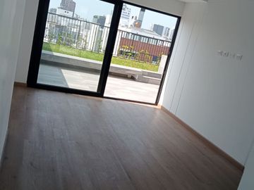 Venta Departamento Miraflores - Dúplex Exclusivos 3 Dormitorios