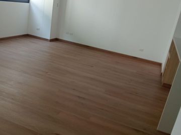 Venta Departamento Miraflores - Dúplex Exclusivos 3 Dormitorios