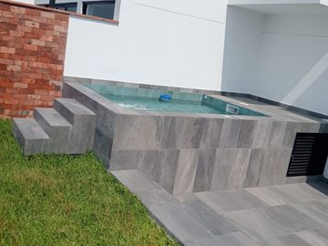 Venta Departamento Miraflores - Dúplex Exclusivos 3 Dormitorios