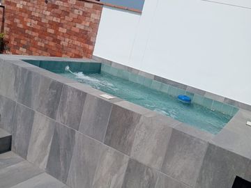 Venta Departamento Miraflores - Dúplex Exclusivos 3 Dormitorios