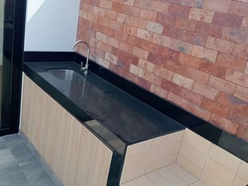 Venta Departamento Miraflores - Dúplex Exclusivos 3 Dormitorios