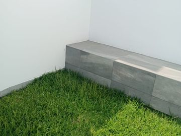 Venta Departamento Miraflores - Dúplex Exclusivos 3 Dormitorios