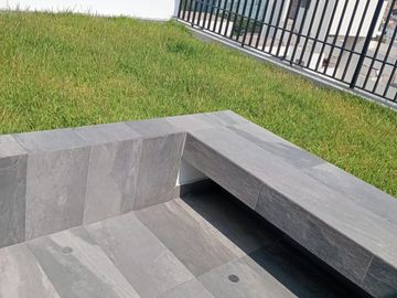Venta Departamento Miraflores - Dúplex Exclusivos 3 Dormitorios