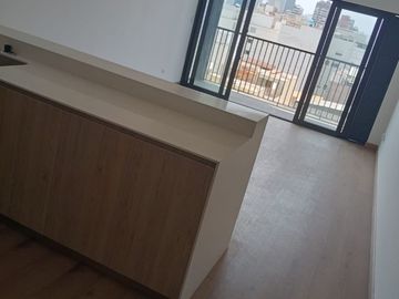 Venta Departamento Miraflores - Dúplex Exclusivos 3 Dormitorios