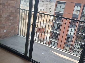 Venta Departamento Miraflores - Dúplex Exclusivos 3 Dormitorios