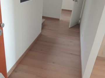 Venta Departamento Miraflores - Dúplex Exclusivos 3 Dormitorios