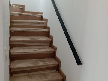 Venta Departamento Miraflores - Dúplex Exclusivos 3 Dormitorios