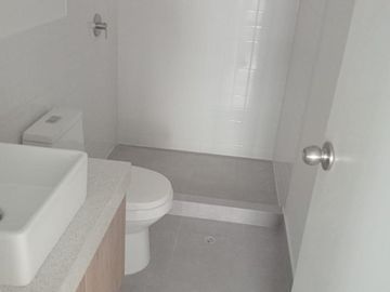 Venta Departamento Miraflores - Dúplex Exclusivos 3 Dormitorios