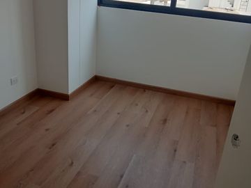 Venta Departamento Miraflores - Dúplex Exclusivos 3 Dormitorios