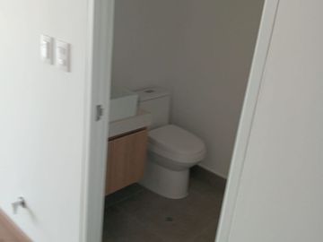 Venta Departamento Miraflores - Dúplex Exclusivos 3 Dormitorios