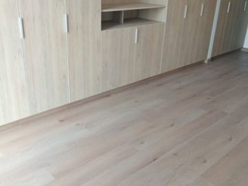 Venta Departamento Miraflores - Dúplex Exclusivos 3 Dormitorios