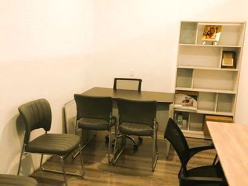 VENTA DE LOCAL EN MORELIA. OFICINAS. NUEVA CHAPULTEPEC