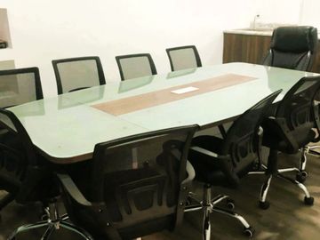 VENTA DE LOCAL EN MORELIA. OFICINAS. NUEVA CHAPULTEPEC