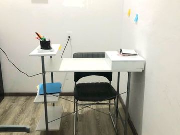 VENTA DE LOCAL EN MORELIA. OFICINAS. NUEVA CHAPULTEPEC