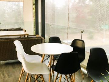 VENTA DE LOCAL EN MORELIA. OFICINAS. NUEVA CHAPULTEPEC