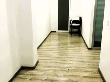 VENTA DE LOCAL EN MORELIA. OFICINAS. NUEVA CHAPULTEPEC